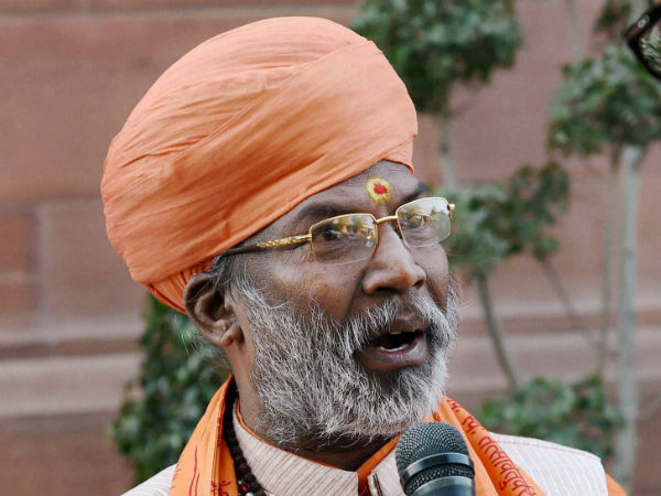 धर्म परिवर्तन के रूप में एक खास स्थान है कुख्यात