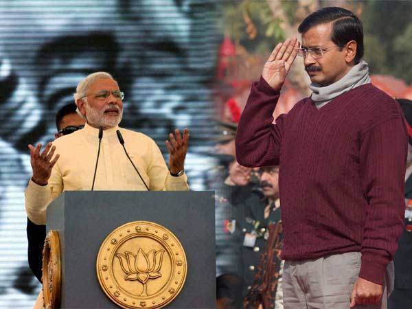 modi-kejriwal2