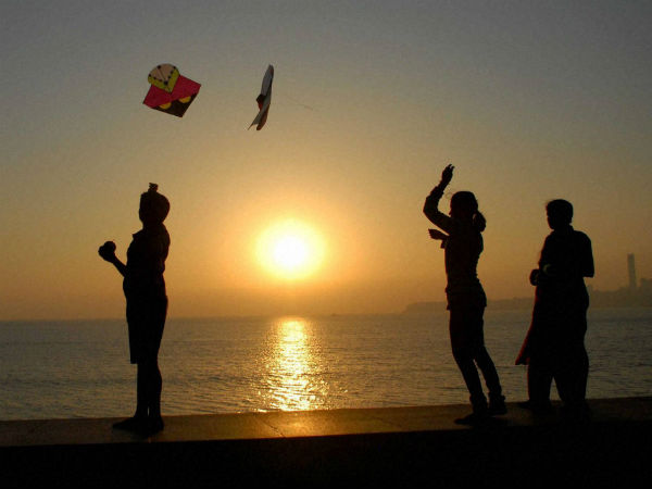 सहालगें भी शुरू हो जाएंगी