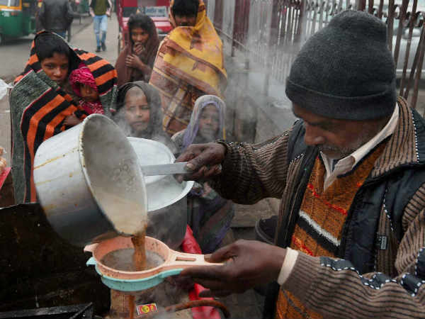 बिहार