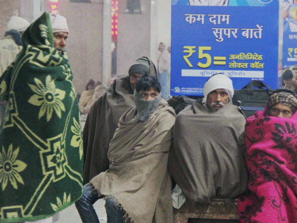 उत्तर प्रदेश उत्तर प्रदेश