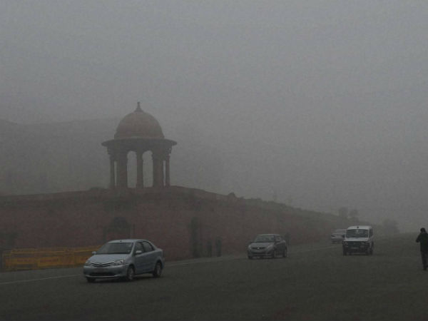 दिल्ली दिल्ली