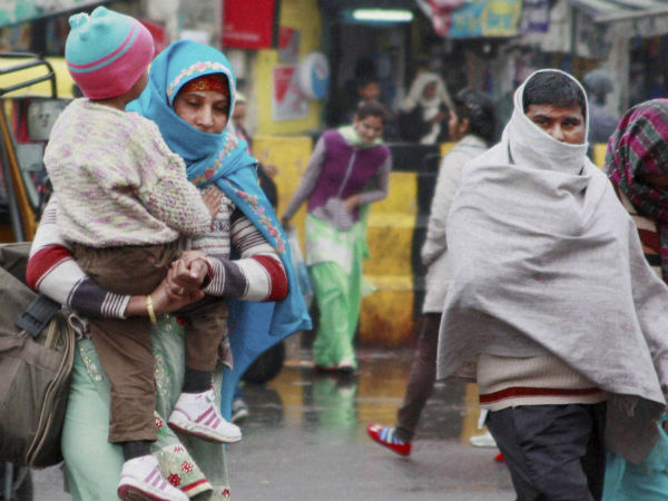 बिहार में शीतलहर, स्कूल 17 जनवरी तक बंद बिहार में शीतलहर, स्कूल 17 जनवरी तक बंद