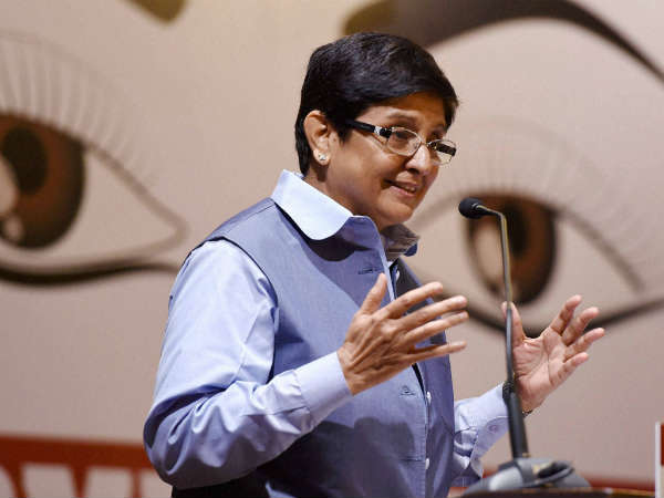 भाजपा को भारी बढ़त भाजपा को भारी बढ़त