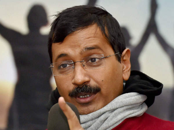 आम आदमी पार्टी का हाल आम आदमी पार्टी का हाल