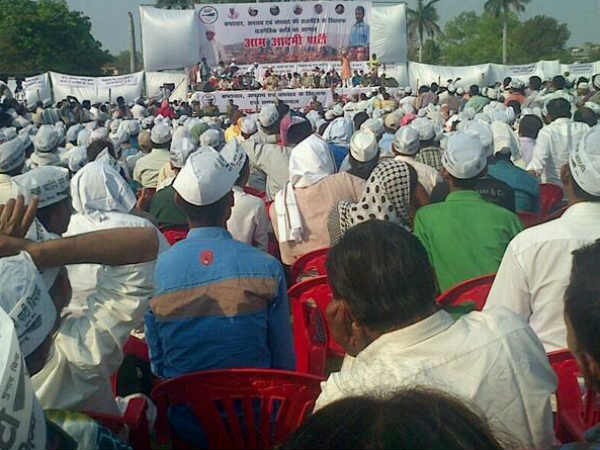 क्या करेगी आप? क्या करेगी आप?