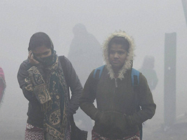 मध्य प्रदेश