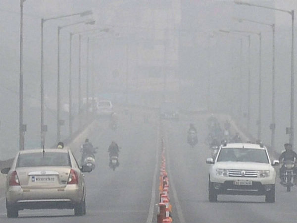 उत्तर प्रदेश