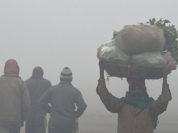 उत्तर प्रदेश
