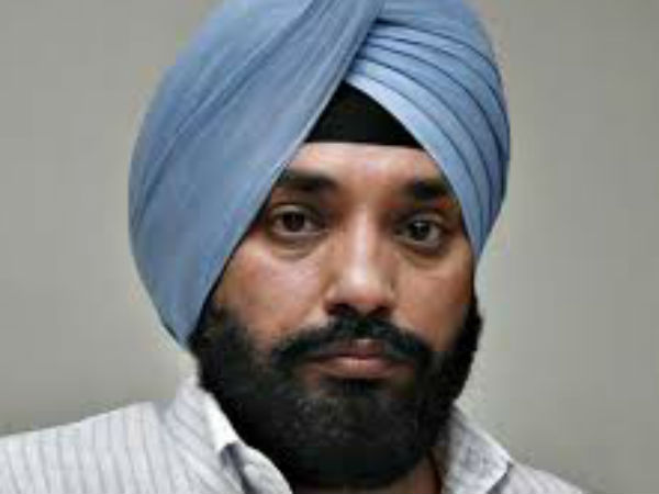 काफी समय से लवली के बीजेपी में जाने को लेकर थी अटकलें