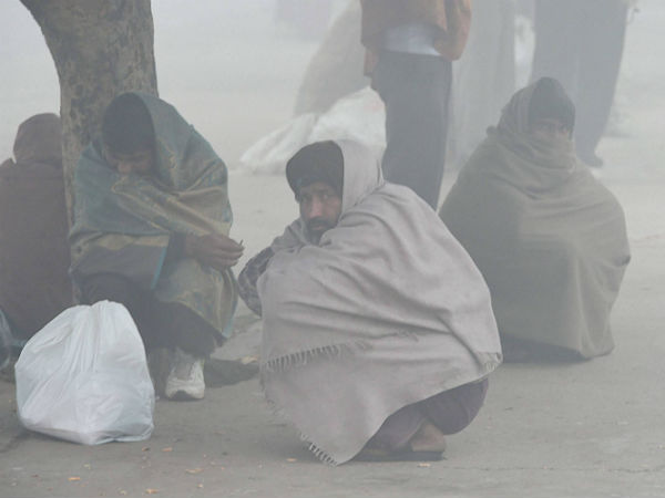 उत्तर प्रदेश