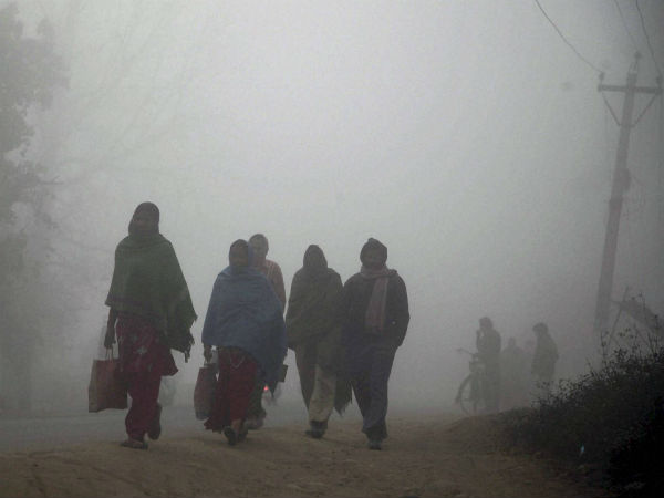 जम्मू-कश्मीर