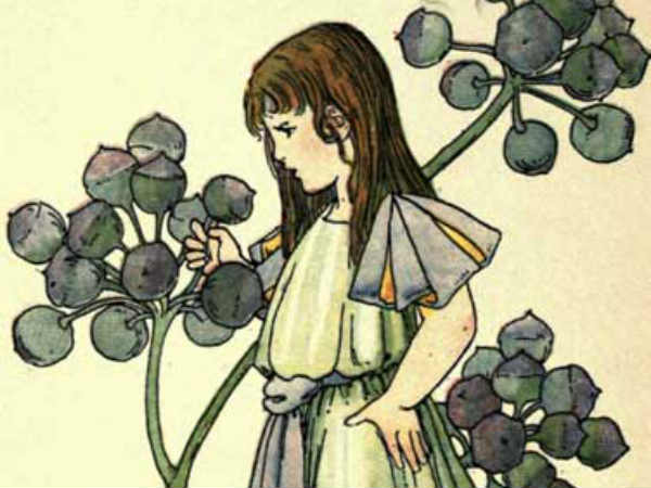 बाल्यावस्था में शादी बाल्यावस्था में शादी