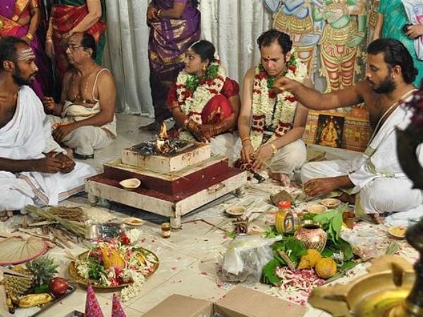 30 साल की उम्र में विवाह 30 साल की उम्र में विवाह