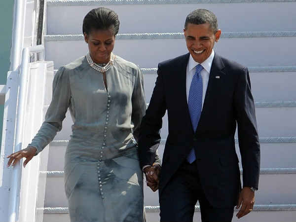 पिछले दौरे की झल