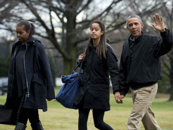 क्‍या इस बार आएंगी भारत 