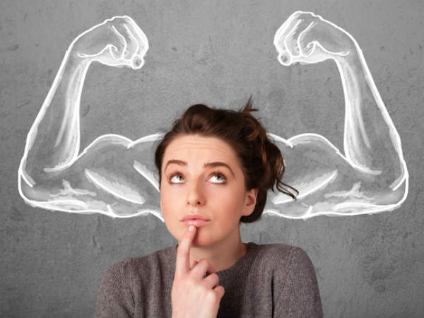 ससुराल की दूरी 90 किमी के अंदर