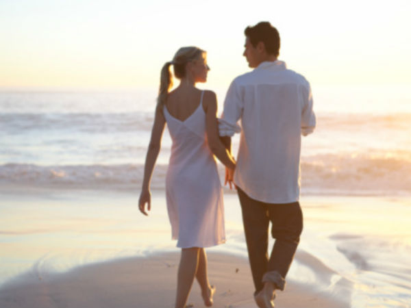 200 किमी के अंदर ससुराल