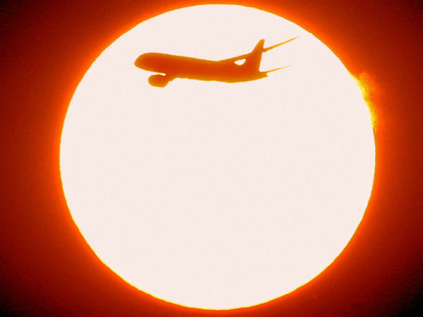  विदेश में पति या ससुराल