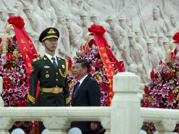 china-slams-japan china-slams-japan