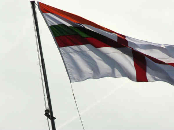 indian-navy-flag indian-navy-flag