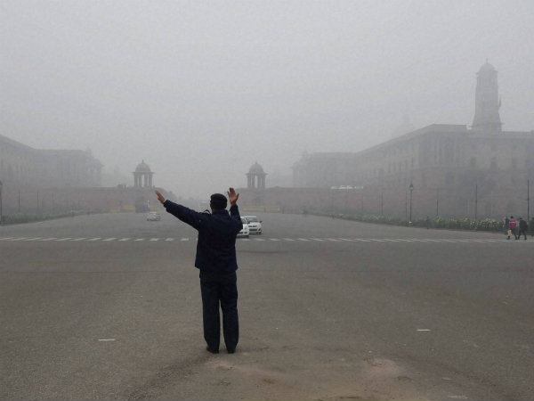 दिल्ली दिल्ली