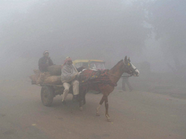 पंजाब और हरियाणा पंजाब और हरियाणा