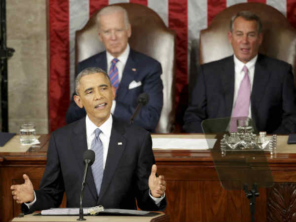 barack-obama-sotu barack-obama-sotu