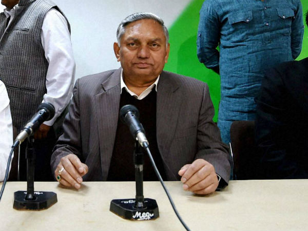 janardan dwivedi janardan dwivedi