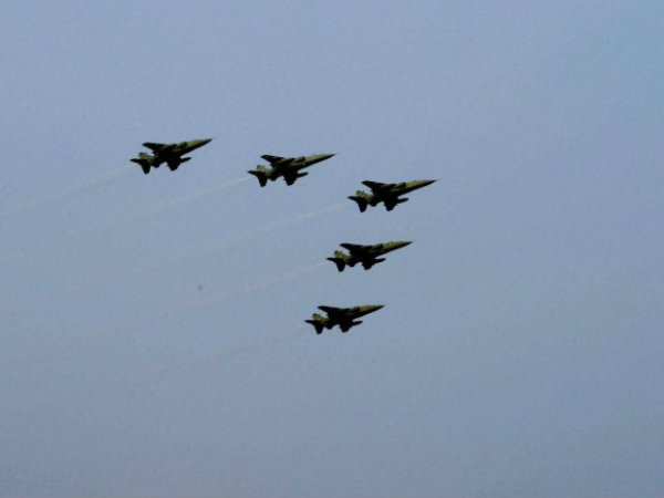 गणतंत्र दिवस