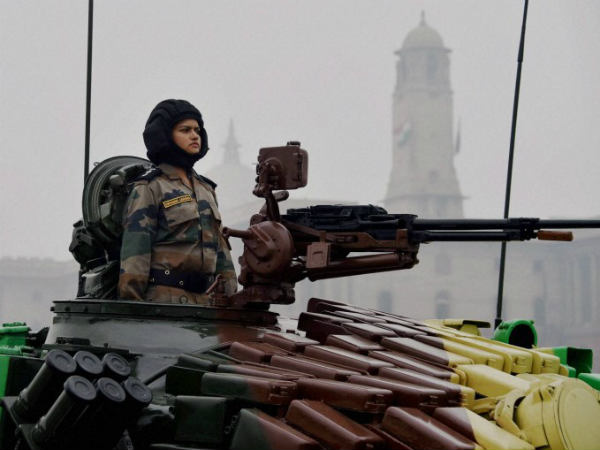 गणतंत्र दिवस