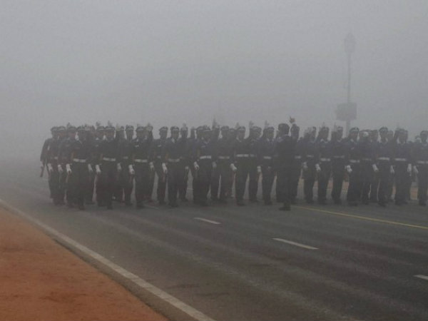 गणतंत्र दिवस