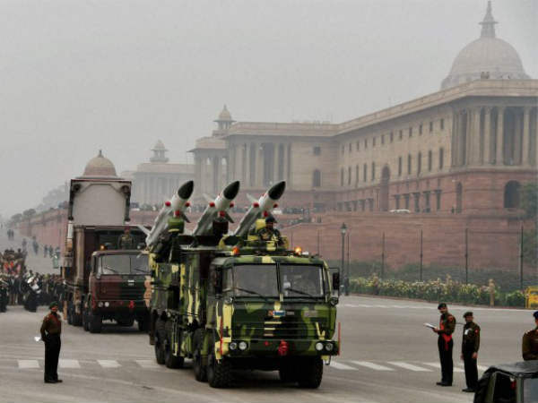 गणतंत्र दिवस