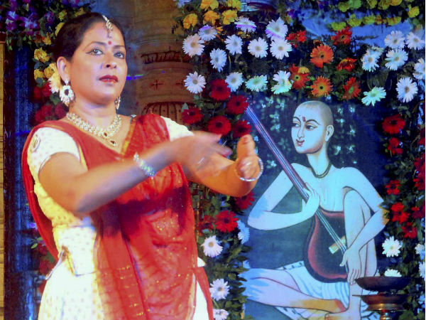 sharmistha mukherjee