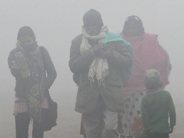 पंजाब और हरियाणा