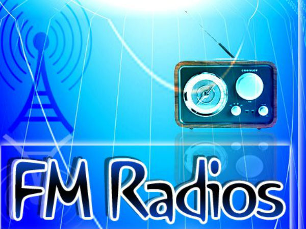 हर साल बढ़ रही है कमाई