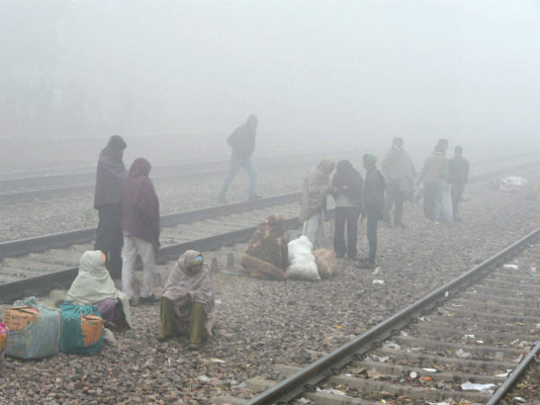 पंजाब और हरियाणा