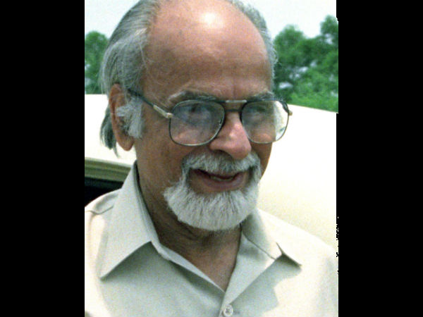 संयुक्त राष्ट्र संघ की मीटिंग में हुए शामिल