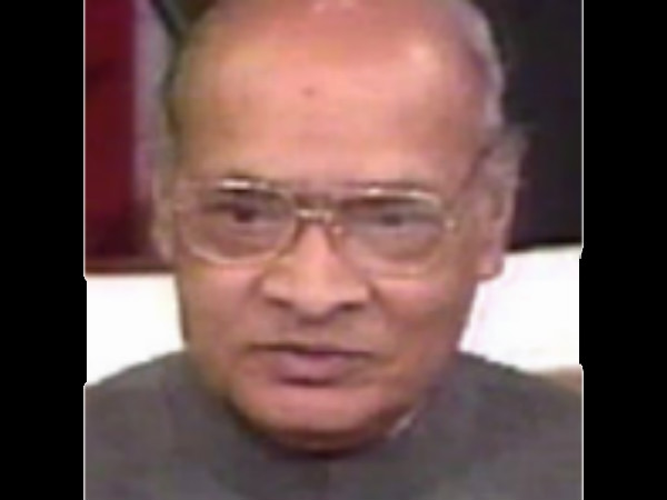 बढ़ाया दोनों देशों के बीच संबंध