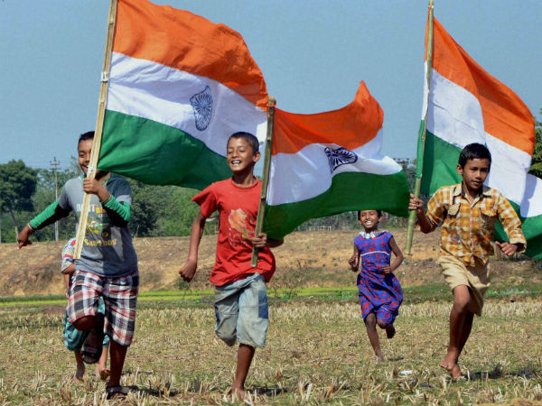 बहादुरी पुरस्कार