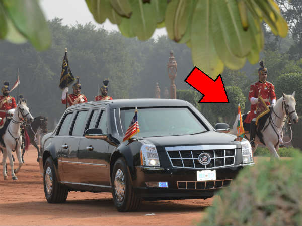 बीस्ट में आएं खास मेहमान