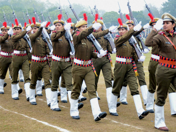 महिला सशक्तिकरण