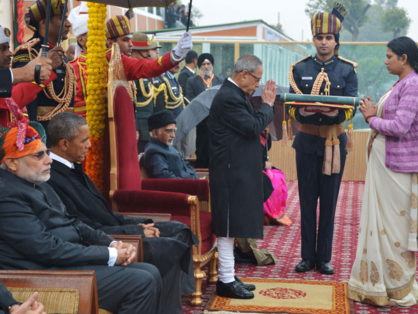 nayak-neeraj-republic-day