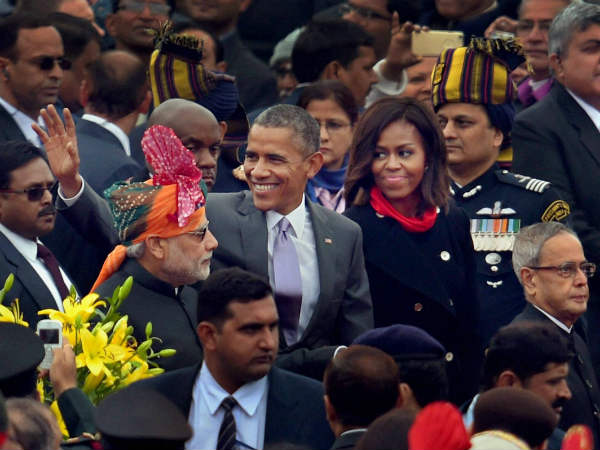 narendra modi narendra modi