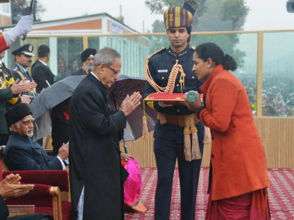 अशोक चक्र