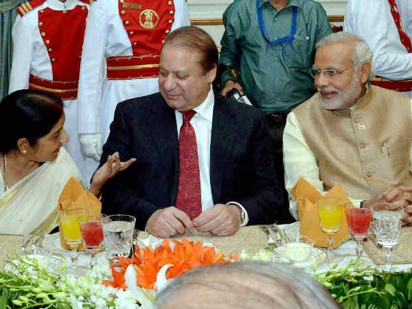 Nawaz-Sharif-writes-to-PM-Modi