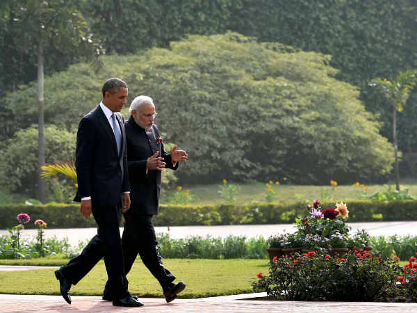 Barack-Obama-to-leave Barack-Obama-to-leave