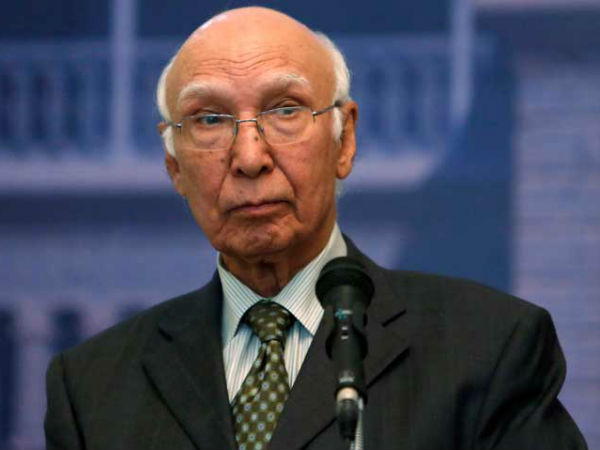 sartaj-aziz-on-indo-nuclear-deal sartaj-aziz-on-indo-nuclear-deal