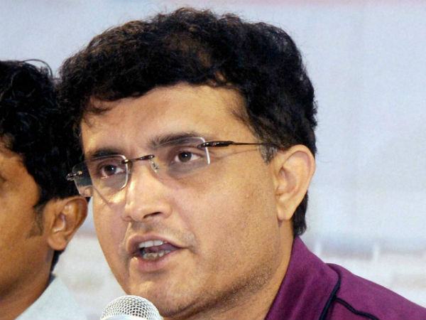 भारतीय क्रिकेट की तस्वीर को बदला