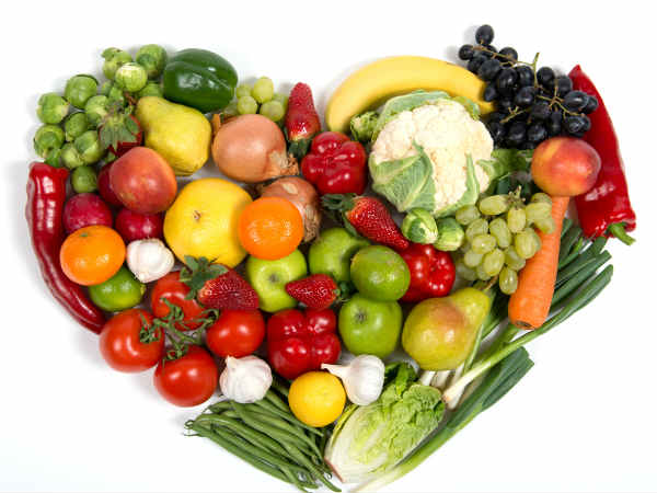 ये सब्जी है खतरनाक